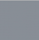 Stone Gray